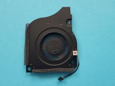 Вентилятор до ноутбука Dell G5 15 5590 №2
